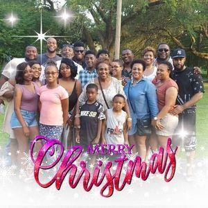 Meet your Posher, Swannie